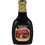 import placeholder for 10066