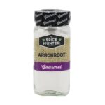 import placeholder for 10070