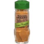 import placeholder for 10072