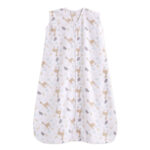 import placeholder for 9789