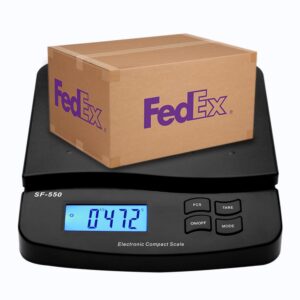 import placeholder for 9834